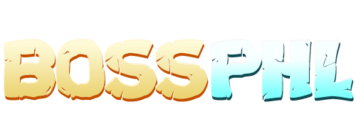 bossphl-logo