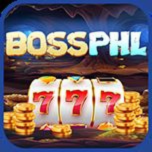 bossphl-icon