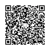 qr-download